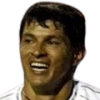 Benitez
