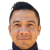 Ortiz