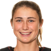 Weichenhain Hanna