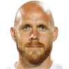 Sigurdsson