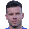 Zeller