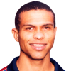 Geovanni