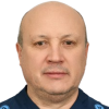 Bolyakin Oleg