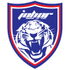 Johor DT vs Selangor