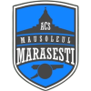 Marasesti