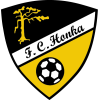 Honka Akatemia