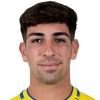 Cesar Diaz