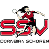 Dornbirn/Schoren Nữ