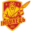 Inhulets U19