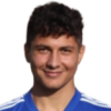 Kubovsky