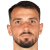 Dimitrios Tatsis