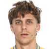 Alejo
