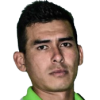 Lorgio Castedo