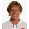 Wambach