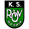 ROW Rybnik (Pol)