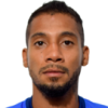 Raphael Soares