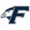 Fisher