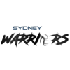 Sydney Warriors