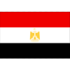 Ai Cập