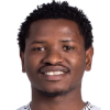 Olaleye