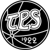 TPS 2