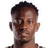 Yeboah