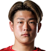 Kachi Shunya