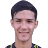 Lautaro Elias