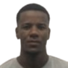 Daniel Lopes