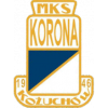 Korona Kozuchow