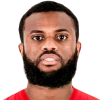 Semedo