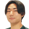 Koike Musashi