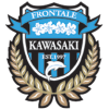 Kawasaki Frontale (Jpn) * vs Shanghai Shenhua (Chn)