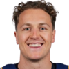 Peter Spornberger