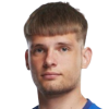 Artem Arsenyev