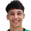 Quintiaes Rodrigo