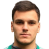 Zarutskiy