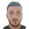 Doslo Dragan
