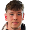 van der Heide
