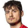 Matej Gazik