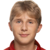 Sebastian Stromstad