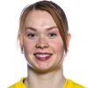 Johansen