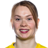 Johansen