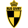 Givry
