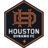 Houston Dynamo *