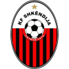 Shkendija (Mkd) vs Ferizaj (Kos)