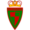 Houtvenne