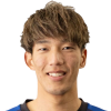 Sakuma Shunki