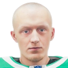 Daniil Fanaylov
