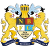 Newcastle Benfield